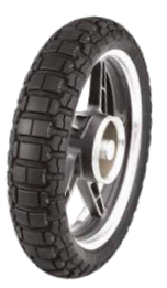 140/70 R18 67H TL CM-A4II (R) 